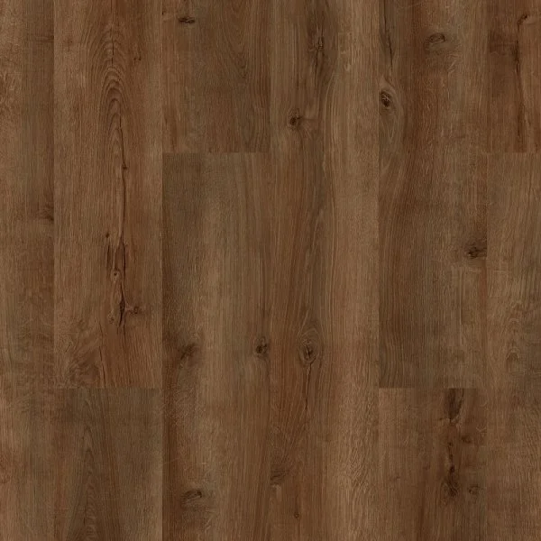 Ламинат Aberhof Tornado 1021 Дуб Идай 8мм 33кл в Воронеже