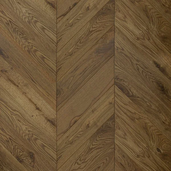 Инженерная доска Kochanelli Французская Ёлка Дестиладеро Дуб Original (600х120х15) в Воронеже