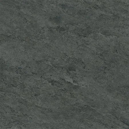 Керамогранит Vitra QuarStone Антрацит 60х60 (Натуральная и Реттифицированная) в Воронеже