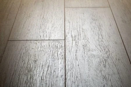 Ламинат Kronopol Platinium Zodiak 4571 Virgo Oak в Воронеже