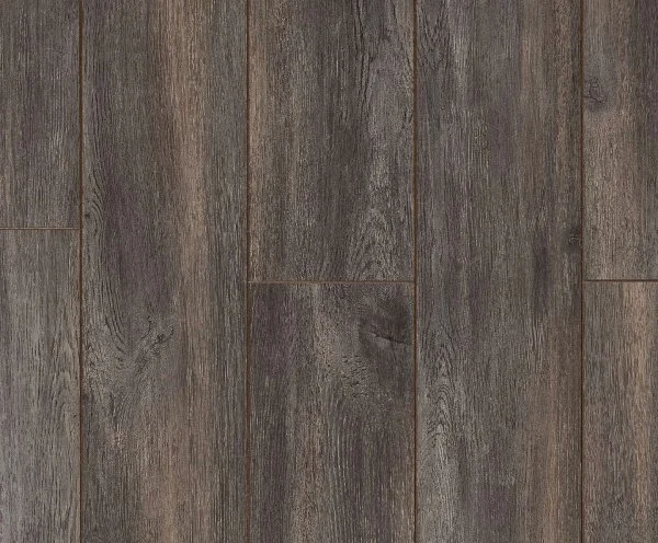 Ламинат Sunfloor 8/33 SF33VV-61 Дуб Бремен 4v в Воронеже