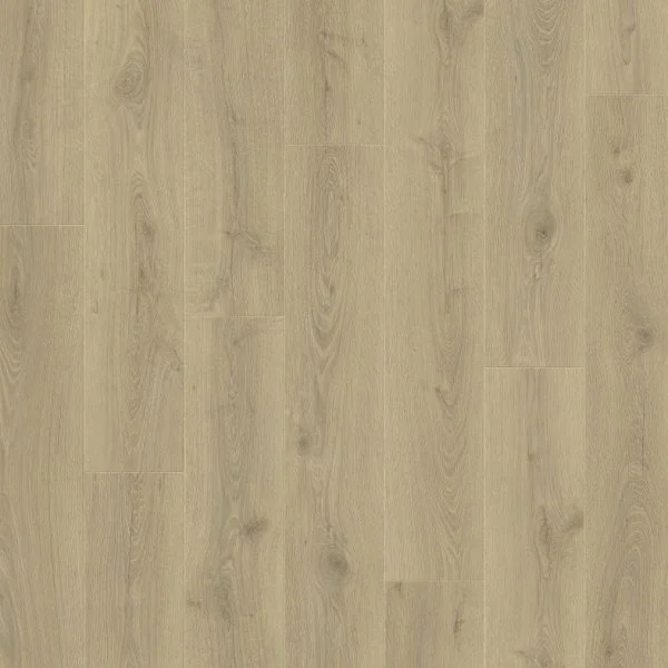 Ламинат Pergo Skara Pro Дуб Сити L1251-03868 в Воронеже