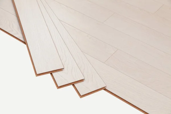 Ламинат Bonkeel Slim Wood 100 4V Mini в Воронеже