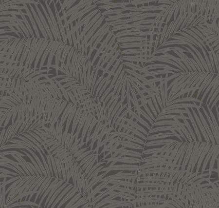 Обои Milassa Сканди Дзен JA7 012 в Воронеже