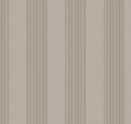 Обои Loymina Денди KN6 001/1 в Воронеже