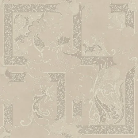 Линолеум Tarkett Gladiator Lomis 2 4 м в Воронеже