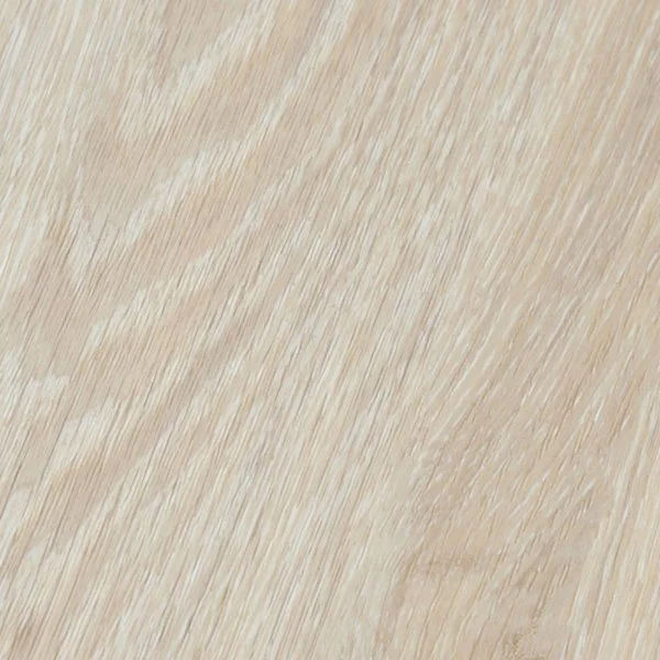 Виниловый пол Betta Estate Chevron E1808 Килотоа в Воронеже