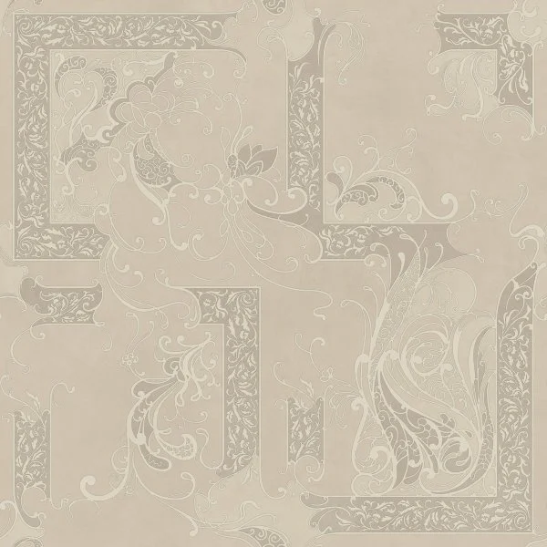 Линолеум Tarkett Gladiator Lomis 2 3 м в Воронеже