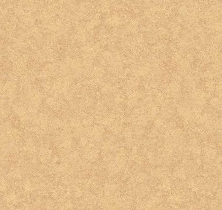 Обои Loymina Shade SD3, 112 в Воронеже