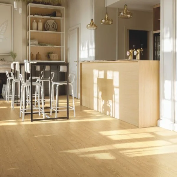 Ламинат Pergo Uppsala Pro Дуб Вековой Теплый Натуральный L1249-05031 в Воронеже