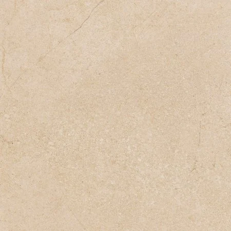 Керамогранит Italon Контемпора Флэйр (Патинированная,60x60) в Воронеже