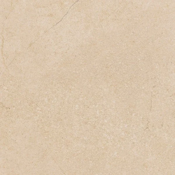 Керамогранит Italon Контемпора Флэйр (Патинированная,60x60) в Воронеже
