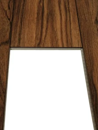 Плитка SPC Bonkeel Fine 5мм 462 в Воронеже