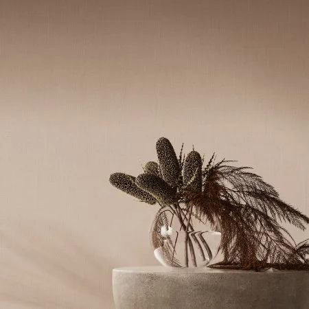 Обои Loymina Textile TXL5 002/3 в Воронеже