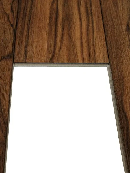 Плитка SPC Bonkeel Fine 5мм 462 в Воронеже