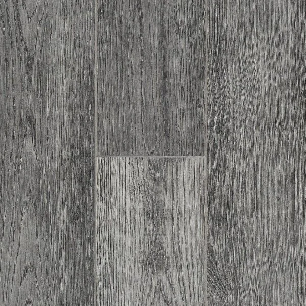 Ламинат La Moena Monte Cristallo LM-14 Дуб Адриано в Воронеже