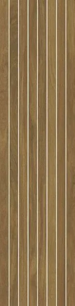 Керамогранит Italon Скайфолл Палиссандро Татами (Натуральная, 20х80) в Воронеже