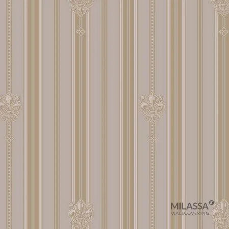 Обои Milassa Swan SW6, 002/4 в Воронеже