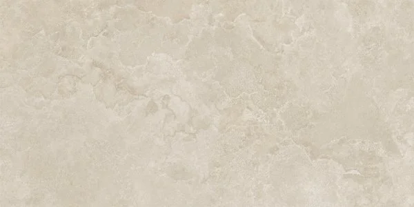 Керамогранит Vitra CityStone Травертин Клауд 60х120 (Натуральная и Реттифицированная) в Воронеже