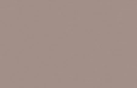 Обои Loymina Textile TXL3 008/1 в Воронеже