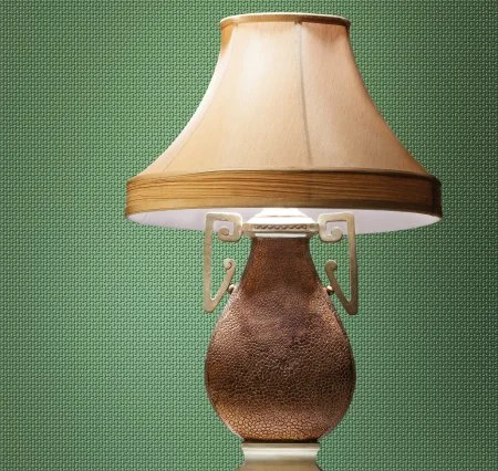 Флизелиновые обои под покраску Milassa STR 1 001 в Воронеже