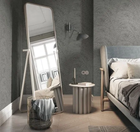 Обои Milassa Сканди Дзен JA7 012 в Воронеже