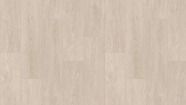 Линолеум Синтерос Loft Charls 1 (4 м) в Воронеже