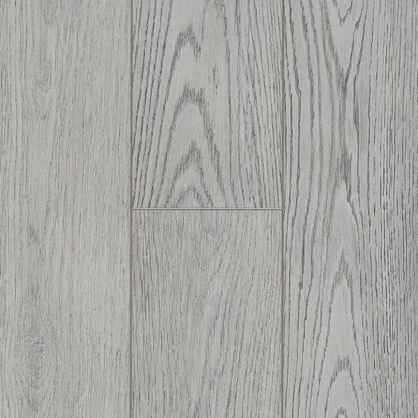 Ламинат La Moena Monte Cristallo LM-12 Ясень Конти в Воронеже