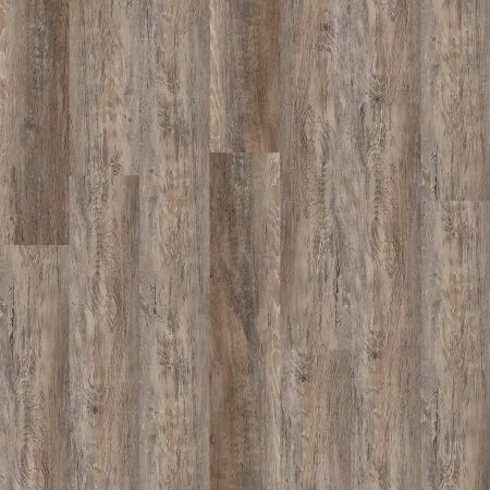 ПВХ плитка Tarkett Blues Arkansas Планка 152Х914 в Воронеже