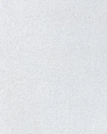 Ковровое покрытие Bonkeel Zest 05 - (3м) в Воронеже