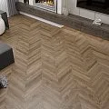 Коллекция Parquet 2.5мм в Воронеже