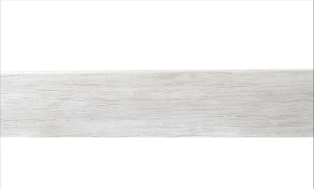 Плинтус дюрополимерный Bonkeel Дуб Северный (80х14х2000 мм) в Воронеже