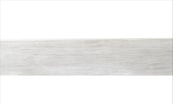 Плинтус дюрополимерный Bonkeel Дуб Северный (80х14х2000 мм) в Воронеже