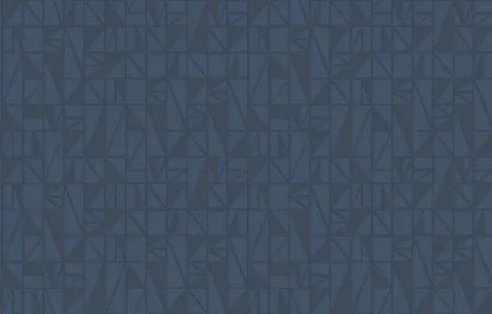 Обои Milassa Geometrica Gm6, 021/1 в Воронеже