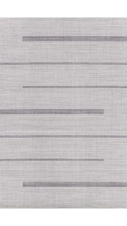 Ковер Синтелон Adria 2,00х2,90 06SGS Прямоугольник в Воронеже