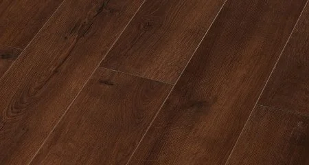 Ламинат Kastamonu Lagoon FP716 Дуб Канкун в Воронеже