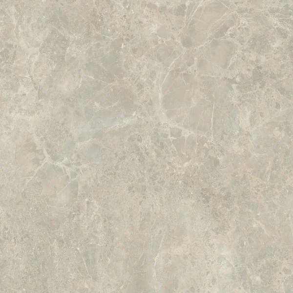 Керамогранит Coliseum Да Винчи Беж 60х60 (Натуральный и Реттифицированный) в Воронеже