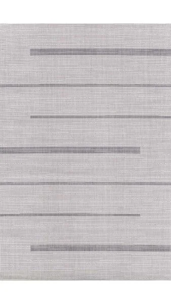 Ковер Синтелон Adria 2,00х2,90 06SGS Прямоугольник в Воронеже