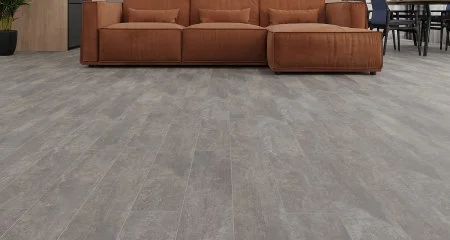 Ламинат Kastamonu Lagoon FP719 Кристалл Грей в Воронеже