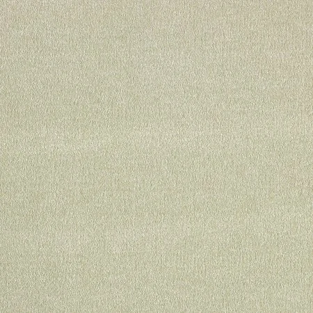 Ковровое покрытие AW Orseis 20 - (4м) в Воронеже