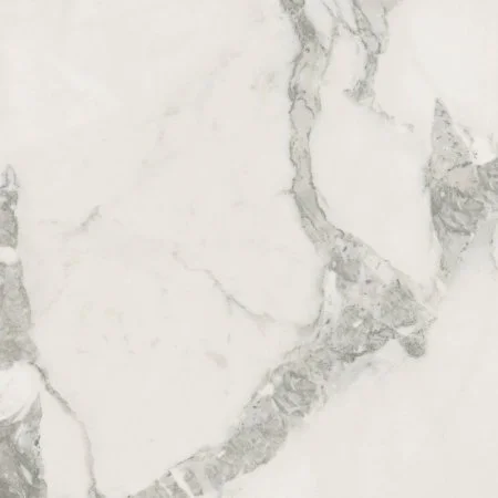 Керамогранит Coliseum Микеланджело Колд 60х60 (Натуральный и Реттифицированный) в Воронеже