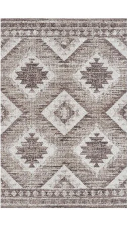 Ковер Синтелон Creative 2,00х2,90 33EBE Прямоугольник в Воронеже