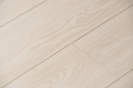 Плитка SPC Bonkeel Style 4мм Дуб Фокси в Воронеже