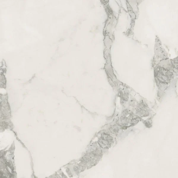 Керамогранит Coliseum Микеланджело Колд 60х60 (Натуральный и Реттифицированный) в Воронеже