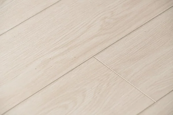 Плитка SPC Bonkeel Style 4мм Дуб Фокси в Воронеже