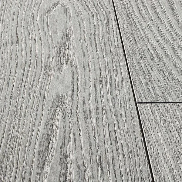 Ламинат La Moena Monte Cristallo LM-12 Ясень Конти в Воронеже