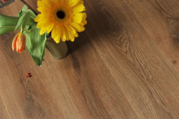 Кварц-виниловая плитка FineFloor Light Дуб Брага FF-1335 в Воронеже