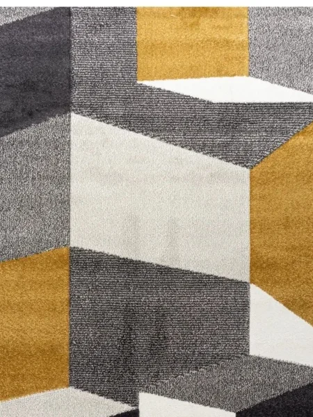 Ковер Синтелон Vegas Home 1,40х2,00 12MKM Прямоугольник в Воронеже