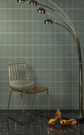 Обои Milassa Amsterdam DM 7, 004/1 в Воронеже