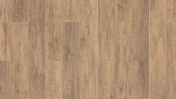 Ламинат Tarkett Estetica 933 Графика в Воронеже